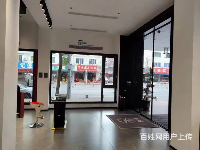 房东直租！永康城东路157至161号整栋出租！适合各行业 - 图片 6