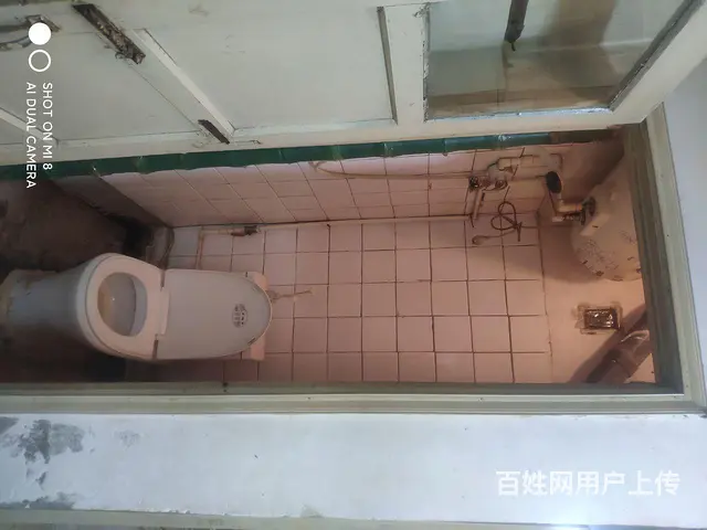 双喜二小区南北单间出售 - 图片 4