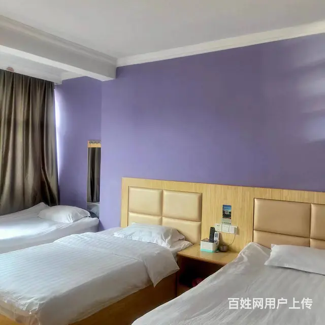 【搞定了！】地理位置优越 客源稳定 接手即可营业 - 图片 4