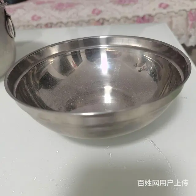 304饭缸 - 图片 3