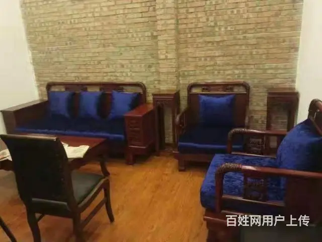 沙发，床垫，软包 - 图片 2