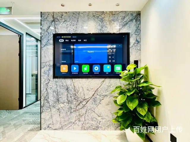 正大国际，面积：150，房源，还等什么快来电吧！ - 图片 1