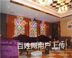 南宁糖果酒吧--娱乐会所哪好玩价格 - 图片 5
