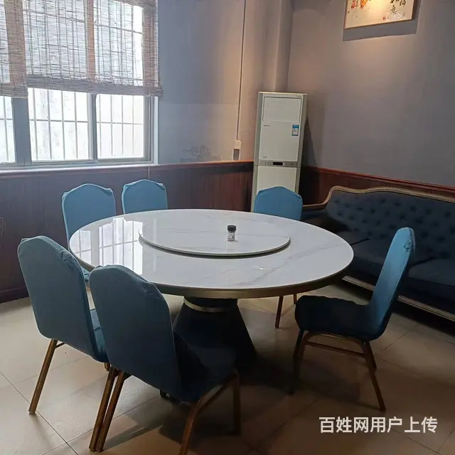 （51旺铺推荐）青年路下贤村350平餐饮店转让 - 图片 9