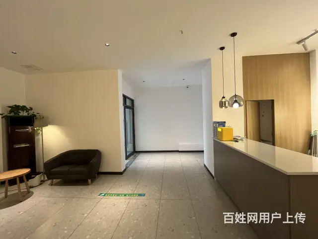 XSY 美年广场排名第壹民宿酒店转让 - 图片 2