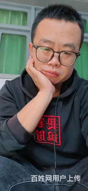 找个能结婚的 - 图片 3