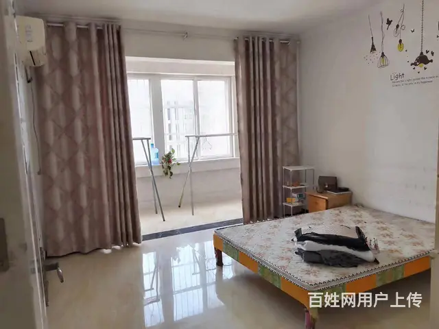 杨庄小区 普通住宅2厅 精装修 - 图片 3