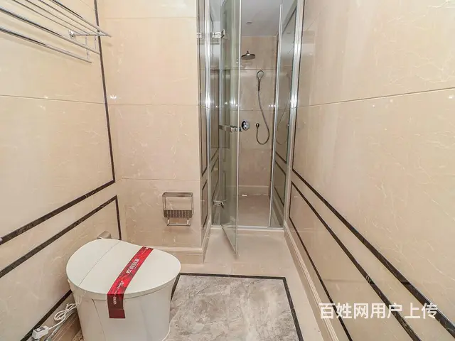 急降200万，低于市场价格，一线江景房，等着卖房子钱用，急卖 - 图片 6