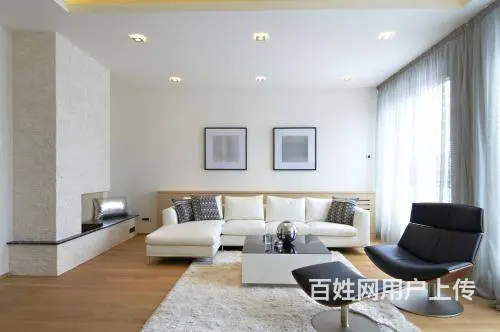 镇江室内设计全屋定制培训-室内设计的就业优势 - 图片