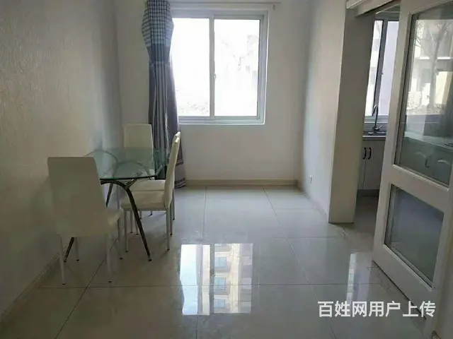 南湖御景邻近吾悦广场工业园家具家电齐全拎包即可入住看房方便随 - 图片 6