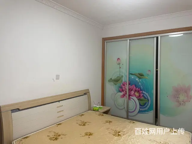 【搞定了！】锦华园好房出租 个人房源非中介 - 图片 2