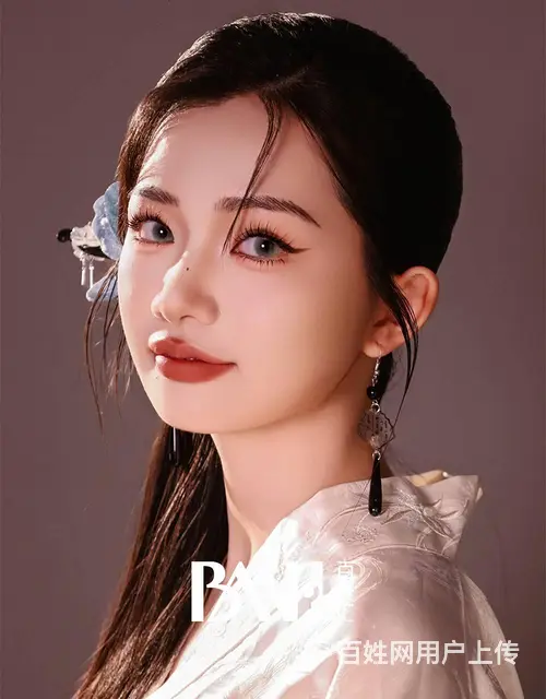 学化妆去哪里好？ - 图片 1