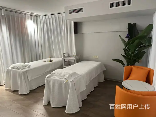【搞定了！】位置好 客流量大 不愁客源 生意好做 随时来看 - 图片 2