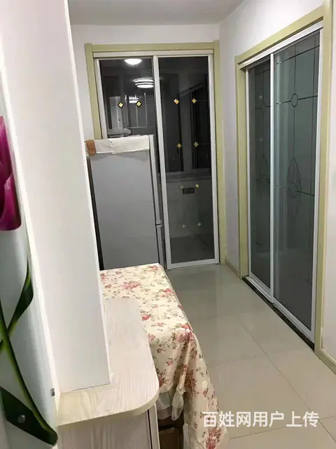 鸭绿江边房屋出租。。 - 图片 6
