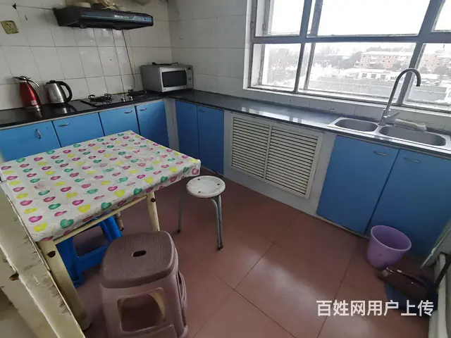 好房低价出租抓紧抢 - 图片 5
