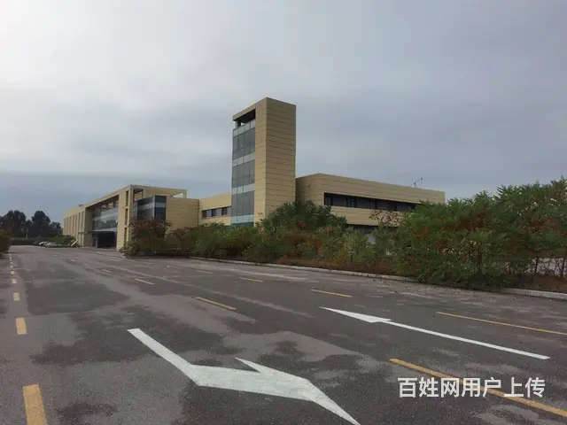 招聘班车司机 - 图片
