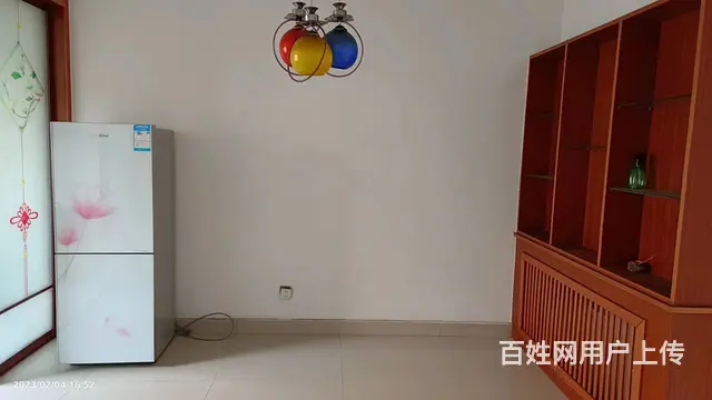 印象江南140平房子出租 - 图片 6