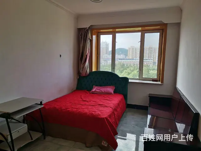 楼房出售 - 图片 1