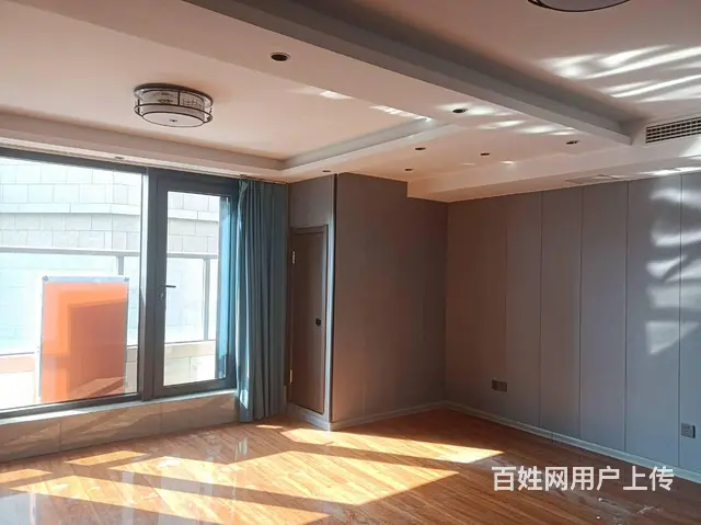 吾悦广场1号公寓楼旺铺吉转（全新装修！可居住！可商用！） - 图片 6