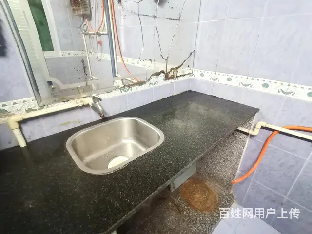 南坑花园单身公寓出租，部分家私电器，独立厨、卫(近​‌‌​‌ - 图片 5