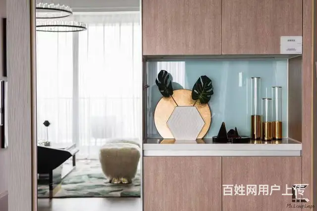 长春空间摄影电话，长春空间摄影工作室电话 - 图片 3