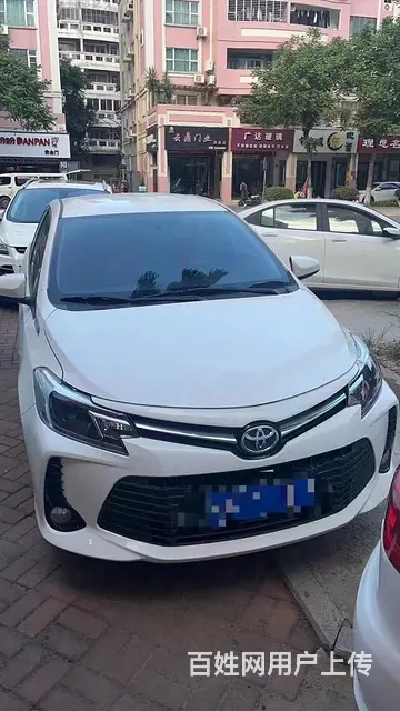 清明租车来天下行租车 - 图片 5
