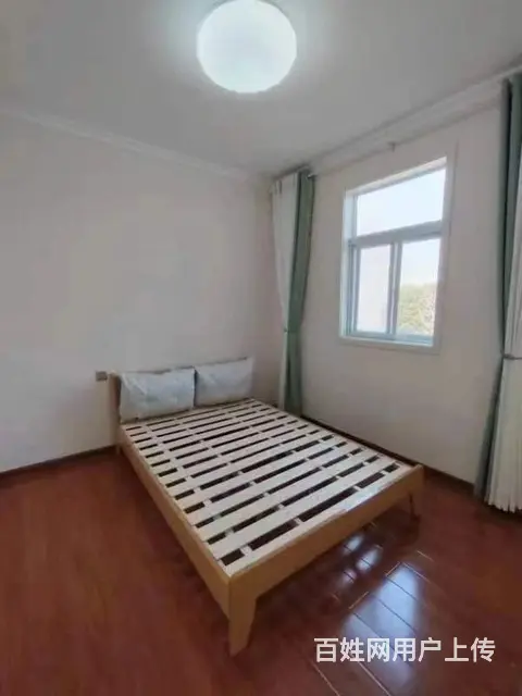高压北门 普通住宅 精装修 - 图片 8