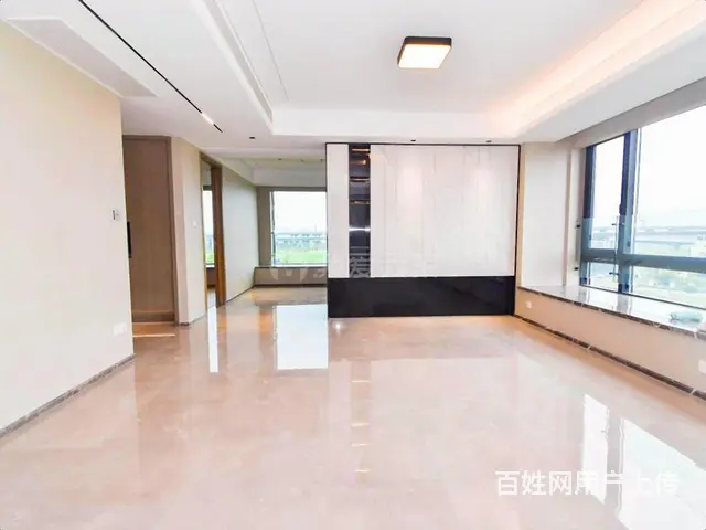 亚运村  桂冠东方城潮鸣苑  3室  2厅 - 图片 5