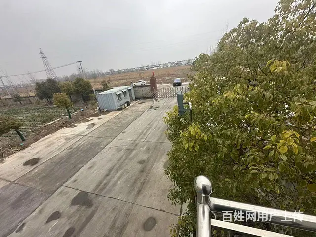 优选推荐，柳新厂房出租， - 图片 2