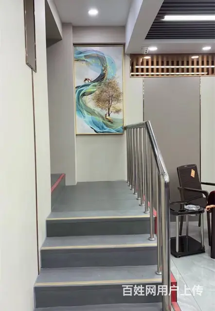 铁西麻将馆出兑，棋牌社出兑转让，麻将社出兑，棋牌室出兑 - 图片 12