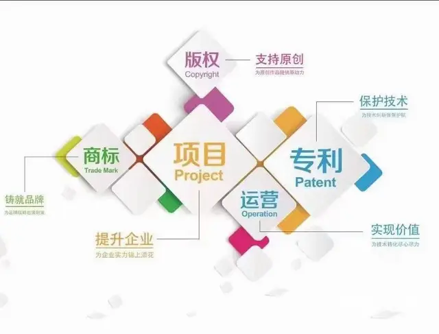 一次收费，证书认监委可查 - 图片