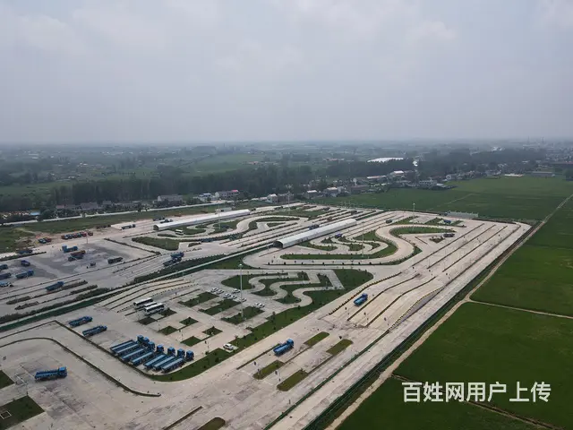 常州溧阳b2驾校哪家好？?B2驾驶证还有实习期吗 - 图片 7