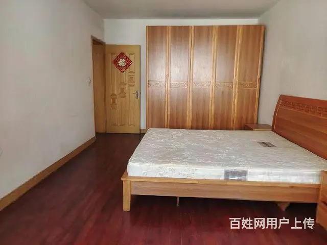 附近  单位房改房 零公摊 春城路215号 大3室 - 图片 11