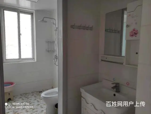 帝景水岸精装修出售， - 图片 4