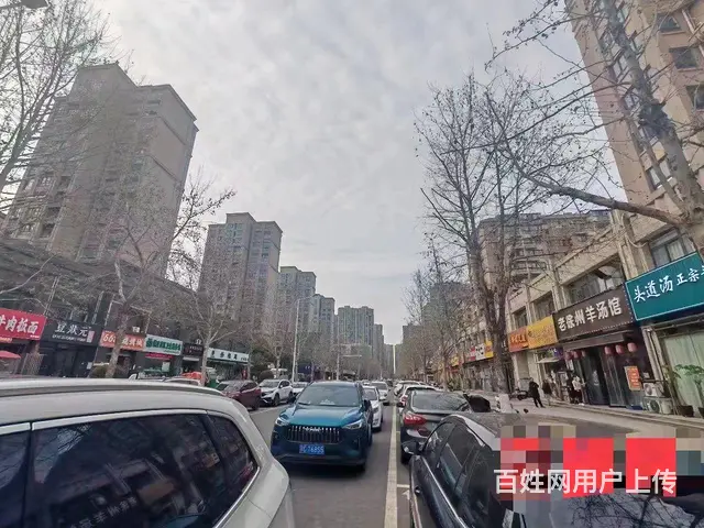 东南郡旺铺房东直租 - 图片 3