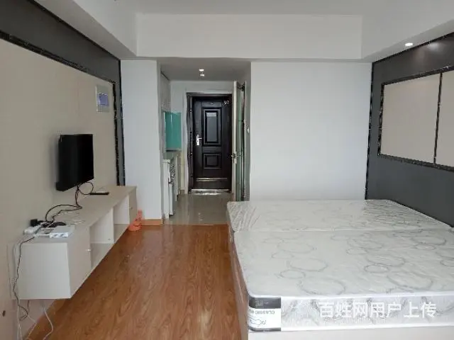 出租碧海华庭高档公寓 - 图片 2