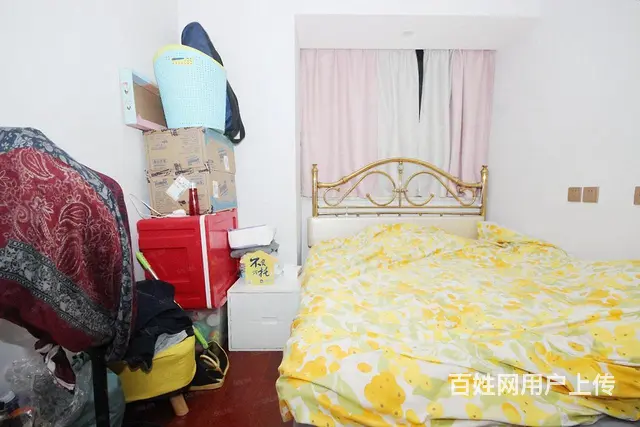 西兴精装修超值 - 图片 7
