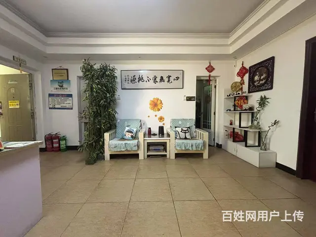（51旺铺推荐）大东海450平民宿转让 - 图片 1