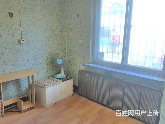 市府广场旁，近地铁口，七星社区，950元/月，2楼家电全 - 图片 3