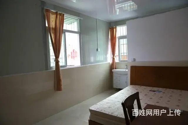 上李 曾厝垵周边 单身公寓出租 700/月 - 图片 3