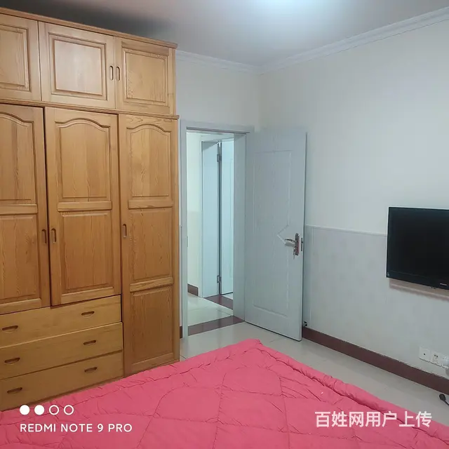 桂花园两房出租 - 图片 6