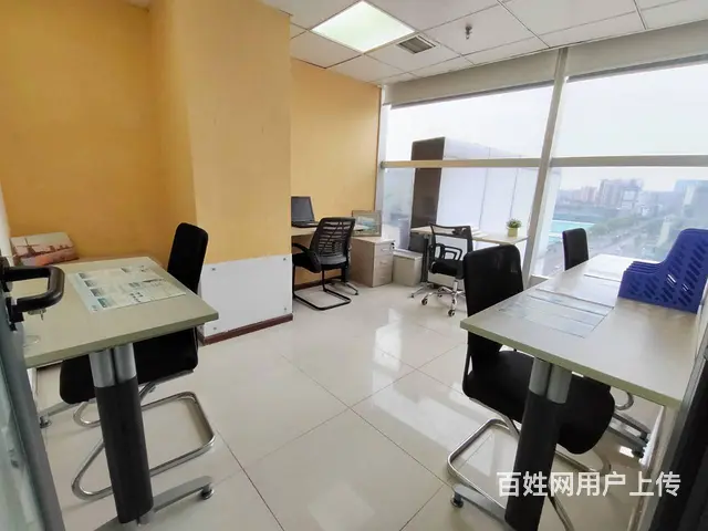 地址虚假异常银行开户拍照想要正规可核查的安全地址请联系我 - 图片 1