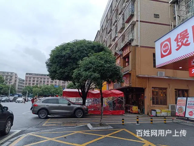 （老板本人）泉塘小区临街精装修麻辣烫店2.98万转 6355 - 图片 5