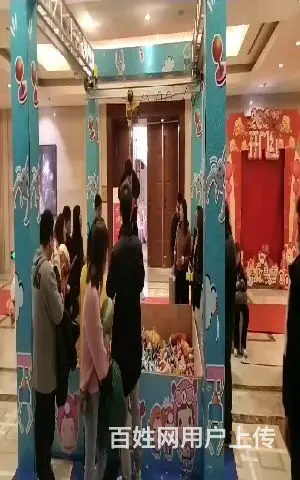 上苏州多款vr设备出租 - 图片 4