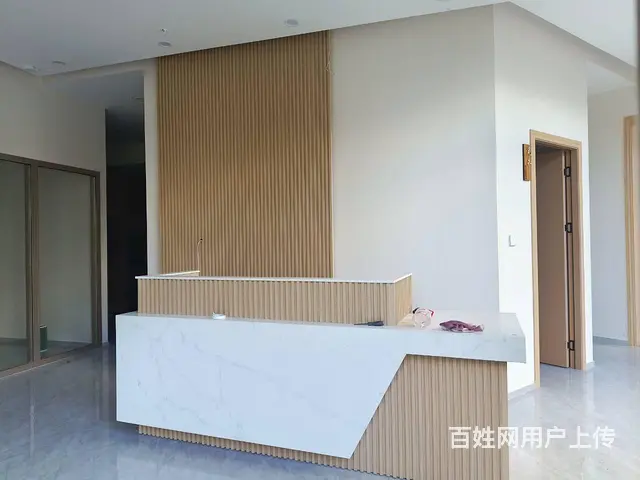 （51旺铺推荐）金鸡岭148平美容店转让 - 图片 5