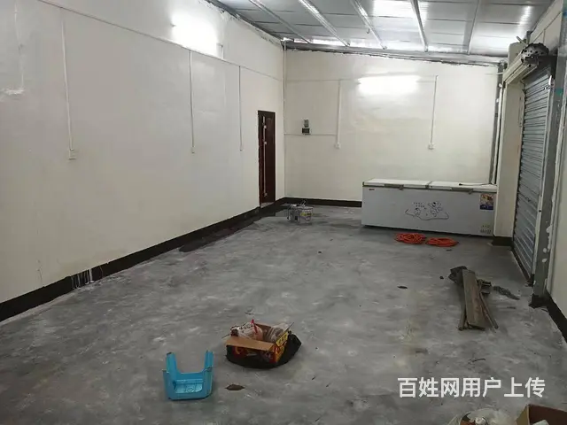 （51旺铺推荐）美舍下村100平出租 - 图片 2