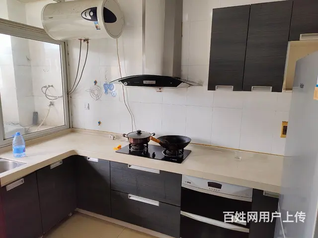 4房2厅，特价1300！ - 图片 6