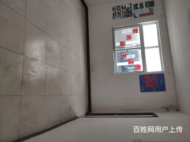 房东急租！老城春都路附近出租写字楼，车位充足，任何行业都可做 - 图片 9