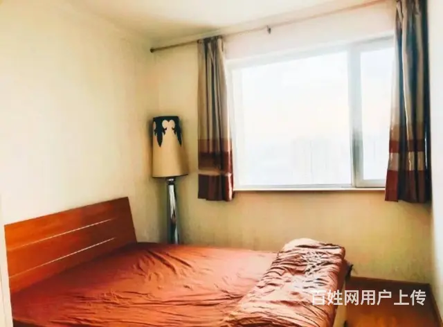 ，家具全送，26楼，急售 - 图片 7