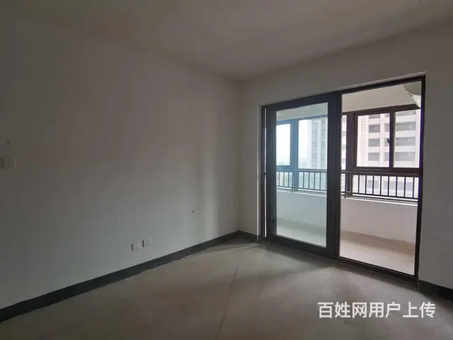 急卖71万 城南核心位置弘扬时光澜庭小三室 - 图片 3